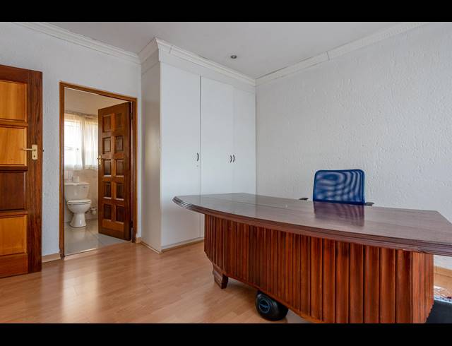 3 BEDROOM DUPLEX FOR SALE IN SUIDEROORD